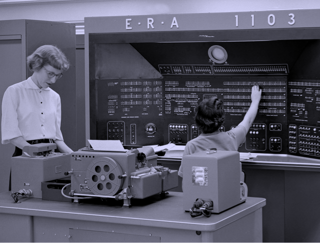 first-computer