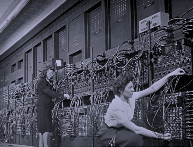 first-programmable-computer